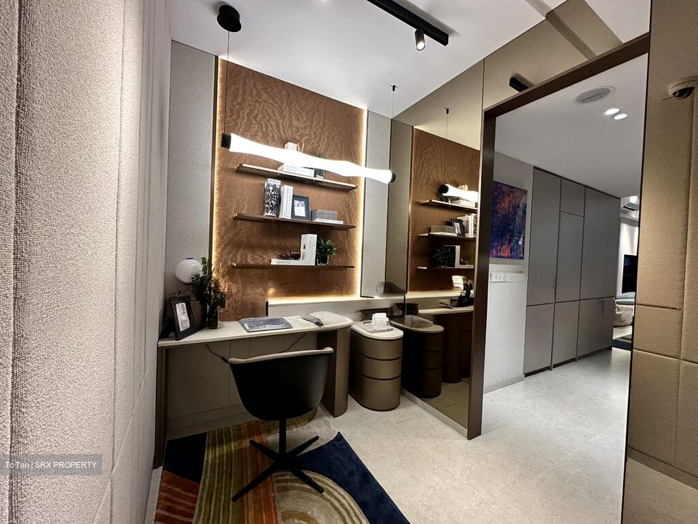 Zion Road (D10), Condominium #536310331